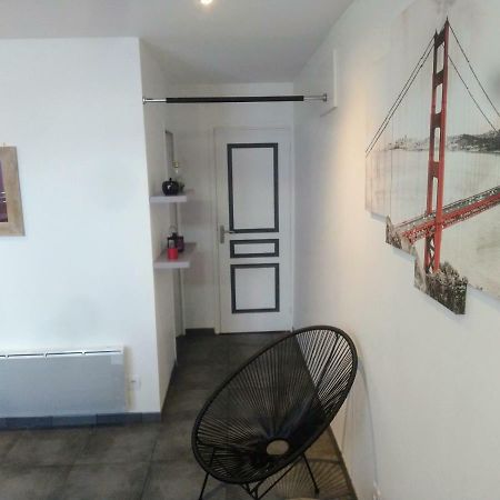 Aux Portes De L'Eure Bonnieres-sur-Seine المظهر الخارجي الصورة